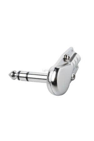 v8_6A3C_26fd v8_6A3C_26fd