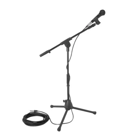 Купить ONSTAGE MS7515 по выгодной цене в Челябинске