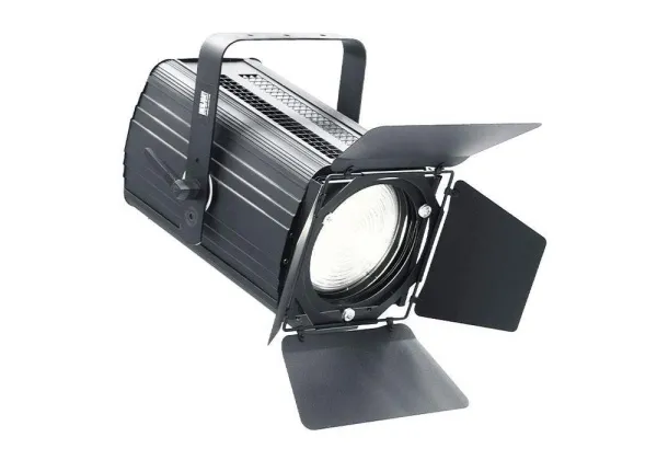 frenelled_mz_pro_w150_3000k90ra_powercon3 (1)