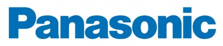 Купить Panasonic AW-RP60GJ по выгодной цене в Челябинске