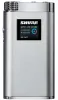 SHURE SHA900-E