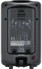 Купить YAMAHA STAGEPAS 400BT1M по выгодной цене в Челябинске