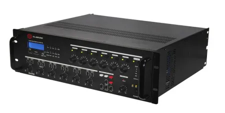 Купить SHOW PS-2406 по выгодной цене в Челябинске