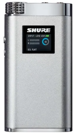 Купить SHURE SHA900-E по выгодной цене в Челябинске