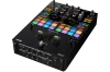 PIONEER DJM-S7