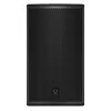 TURBOSOUND NUQ122-WH