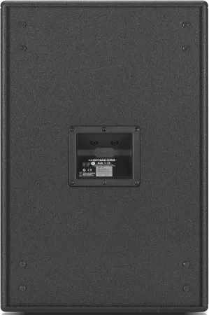 DYNACORD SUB 1.18 DYNACORD SUB 1.18