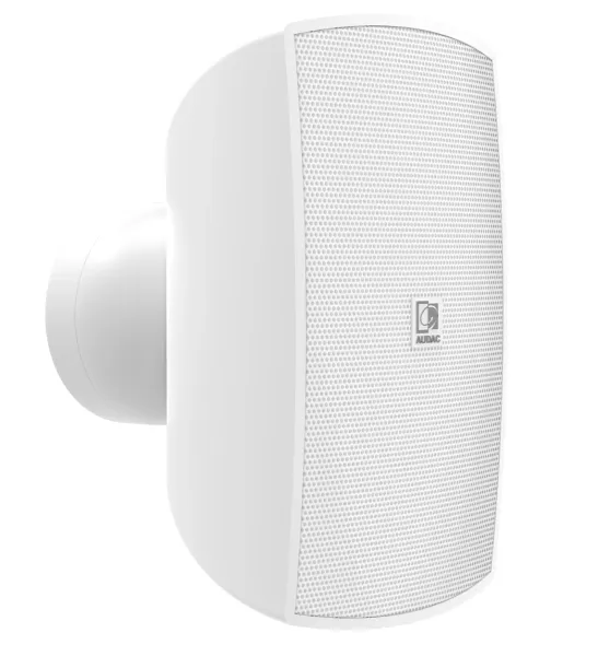 AUDAC ATEO4DM/W