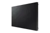 Samsung IE040R