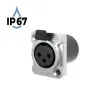 Seetronic K3F2C-W-67