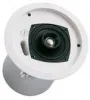 Купить Electro-Voice EVID C4.2D по выгодной цене в Челябинске