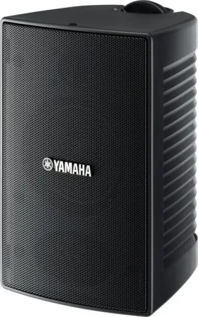 Купить Yamaha VS4 по выгодной цене в Челябинске