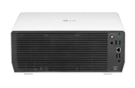 Купить LG BF50RG по выгодной цене в Челябинске