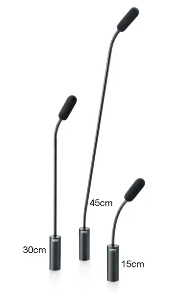 DPA 4098-DC-G-B01-015