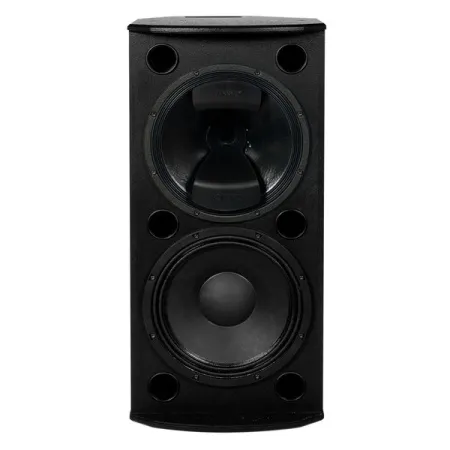 TANNOY VX 12.2Q