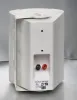 Купить SVS Audiotechnik WS-20 White по выгодной цене в Челябинске