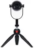 Купить SHURE MV7+-K-BNDL по выгодной цене в Челябинске