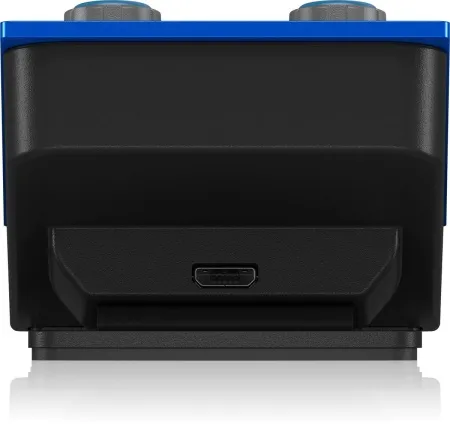 TC ELECTRONIC PEQ 3000-DT