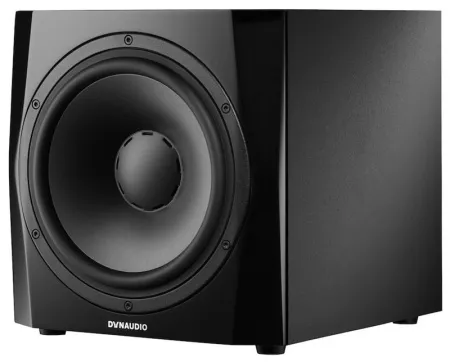 Купить Dynaudio 9S по выгодной цене в Челябинске