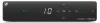 Купить Sennheiser XSW 1-CI1-A по выгодной цене в Челябинске