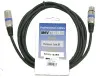 INVOTONE ACM1110/BK