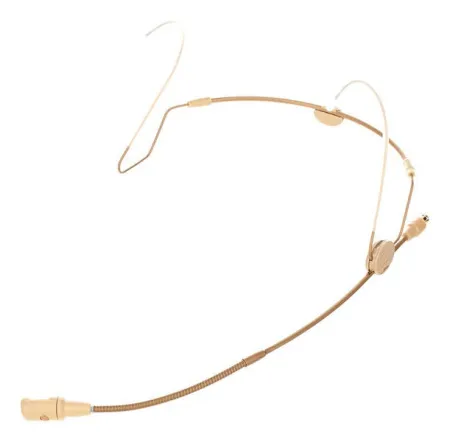 Купить SENNHEISER HSP 4-3 по выгодной цене в Челябинске