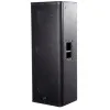 INVOTONE DSX215A