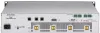 Купить BIAMP TesiraAMP-4175R по выгодной цене в Челябинске