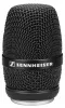 SENNHEISER MMK 965-1 BK