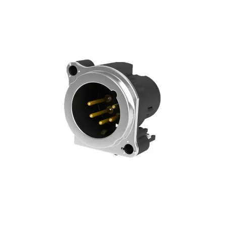 Купить Seetronic SCADM5-H по выгодной цене в Челябинске
