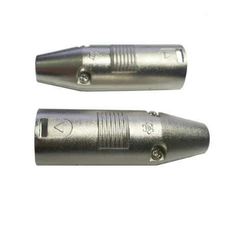 Купить INVOTONE XLR-RJ45 по выгодной цене в Челябинске