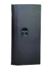 Купить SVS Audiotechnik FS-215A по выгодной цене в Челябинске