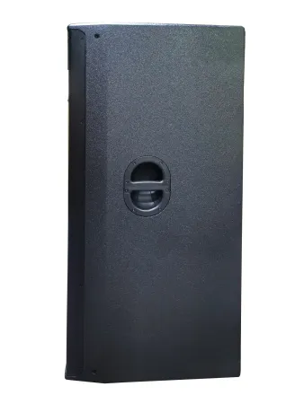 Купить SVS Audiotechnik FS-215A по выгодной цене в Челябинске