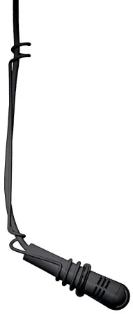 Купить AKG CHM99 по выгодной цене в Челябинске