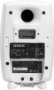 Купить Genelec 8030CW по выгодной цене в Челябинске