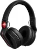 PIONEER HDJ-700-R