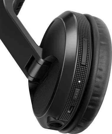 Купить PIONEER HDJ-X5BT-K по выгодной цене в Челябинске