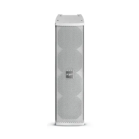 Купить FBT VERTUS CLA 403TW по выгодной цене в Челябинске