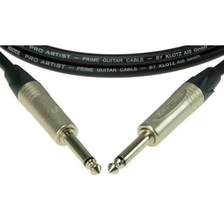 KLOTZ PRON060PP PRO ARTIST