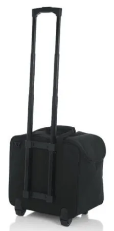 Купить GATOR G-LIGHTBAG-1610W по выгодной цене в Челябинске
