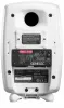 Купить Genelec 8331AW по выгодной цене в Челябинске