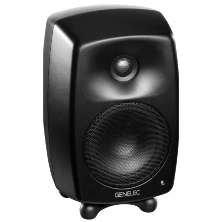 Купить Genelec G Three BM по выгодной цене в Челябинске