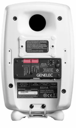 Купить Genelec 8331AW по выгодной цене в Челябинске
