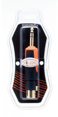 Купить Bespeco SLAD505 за 0 ₽