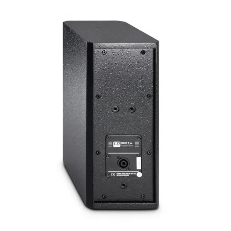 LD Systems DAVE 8 XS