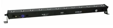 Купить INVOLIGHT PAINTBAR HEX12 по выгодной цене в Челябинске
