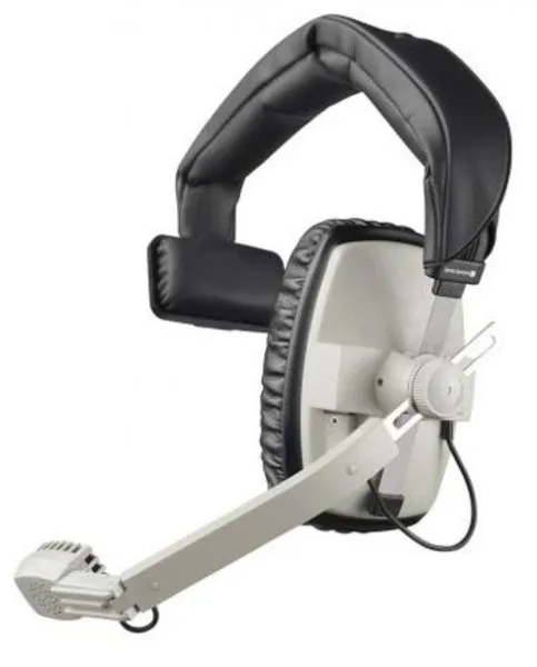 BEYERDYNAMIC DT 108