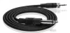 Купить Sennheiser XSW 2-CI1-A по выгодной цене в Челябинске