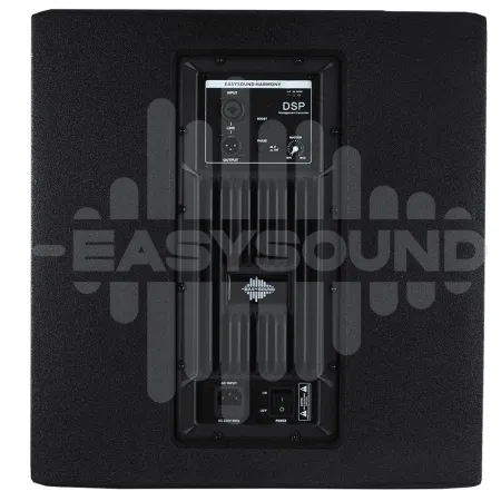 EASYSOUND HARMONY 115B