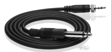 Купить Sennheiser XSW 2-CI1-A по выгодной цене в Челябинске